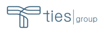 Ties Group